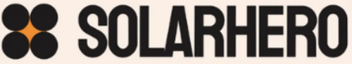 SOLARHERO